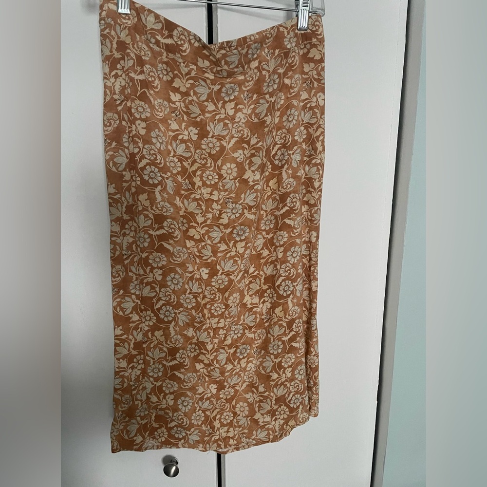 Rhythm Skirt Size 2